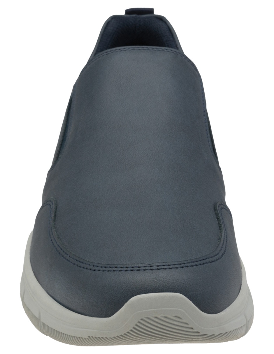 Zapato Dockers para hombre