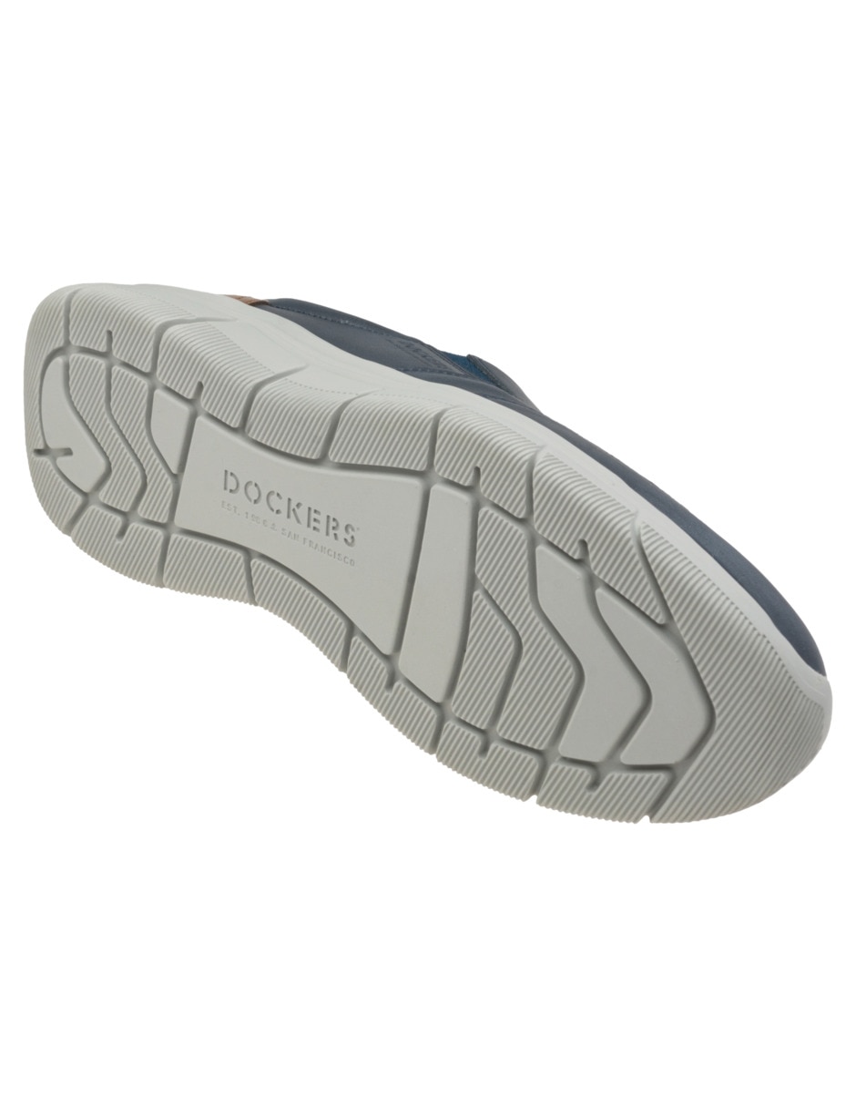 Zapato Dockers para hombre