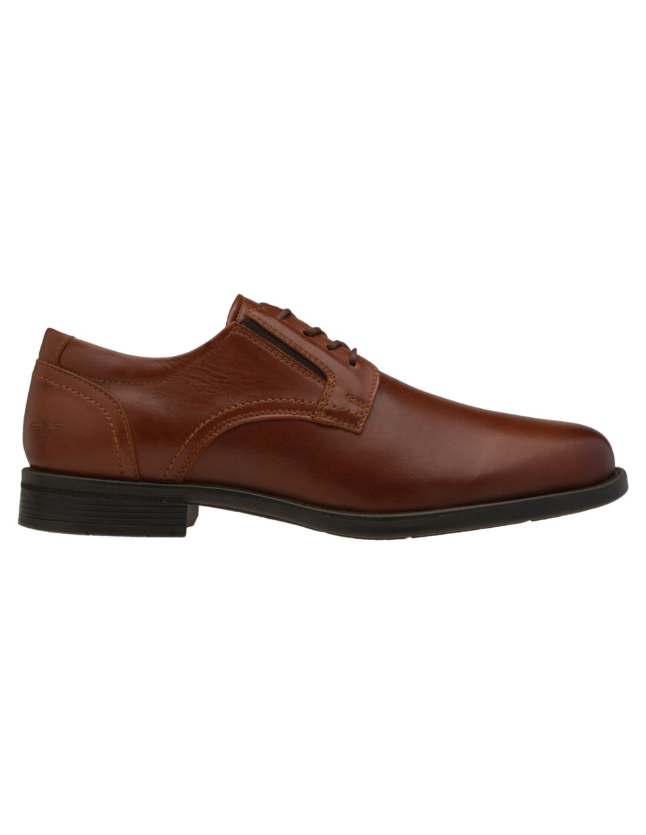 Zapato choclo Dockers para hombre