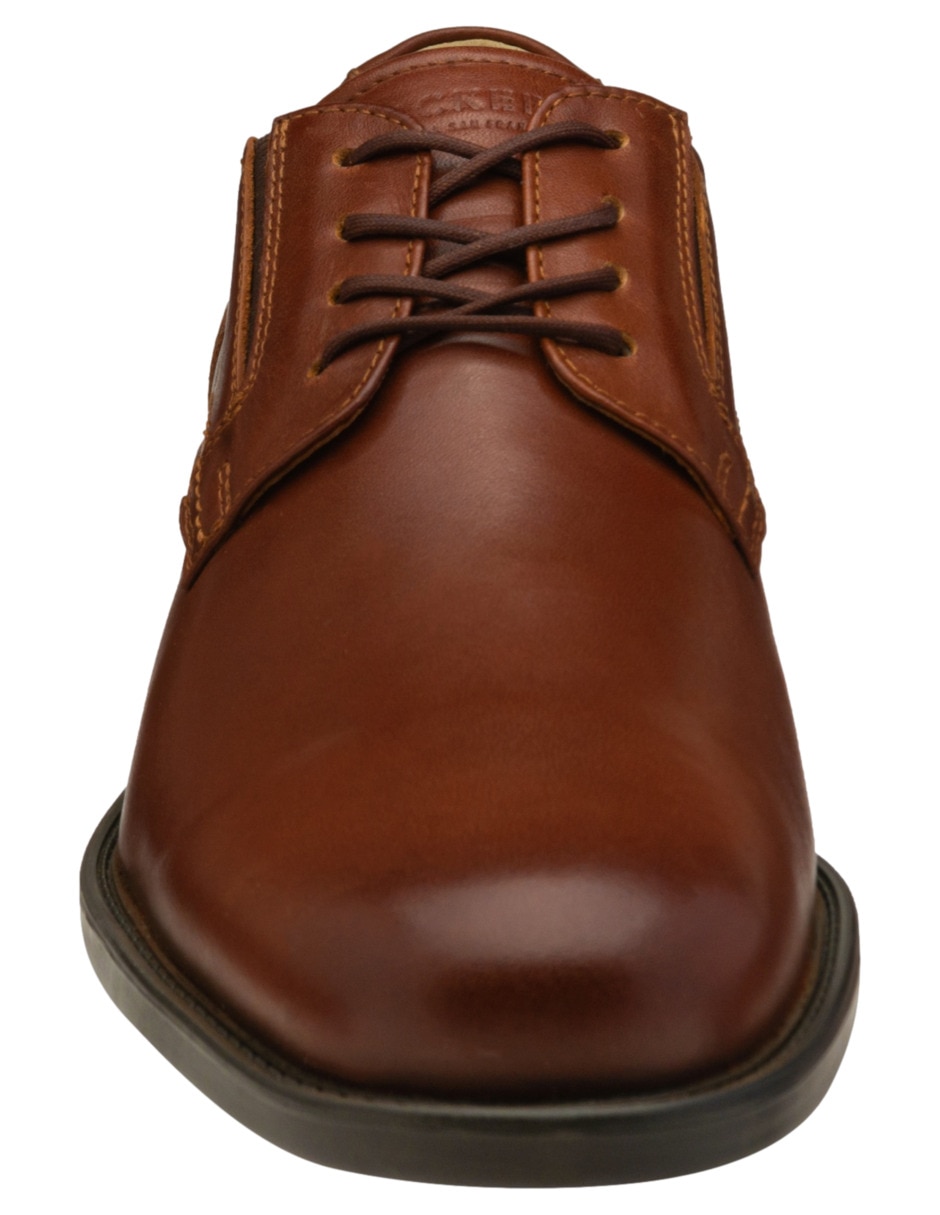 Zapato choclo Dockers para hombre