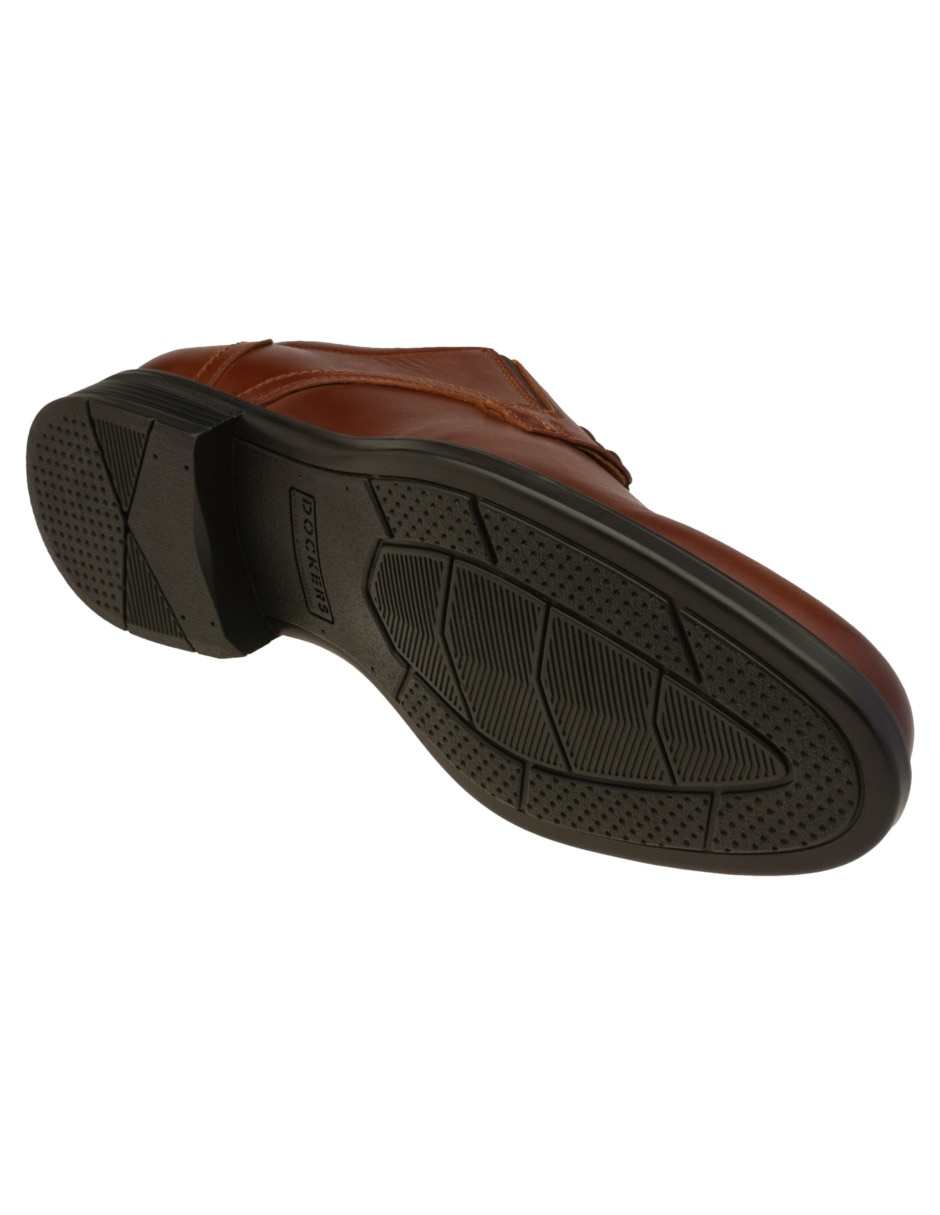 Zapato choclo Dockers para hombre