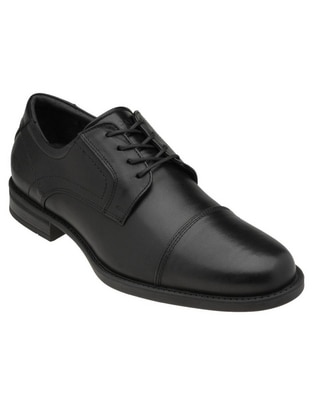 Zapato choclo Dockers para hombre