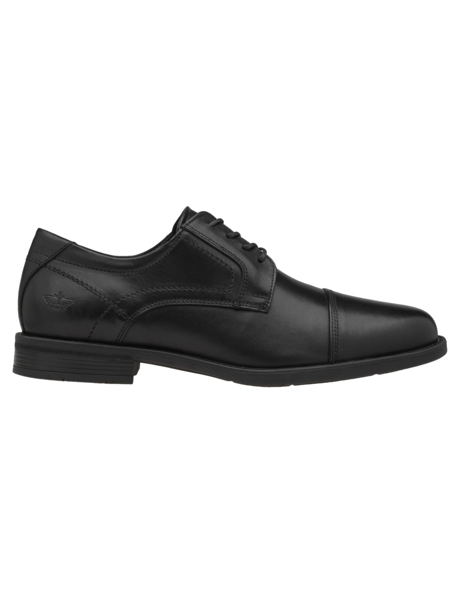 Zapato choclo Dockers para hombre