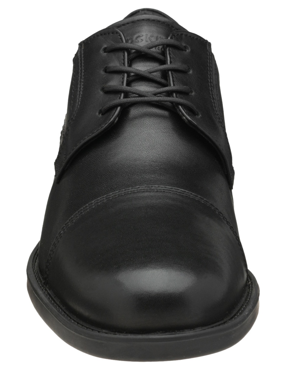 Zapato choclo Dockers para hombre