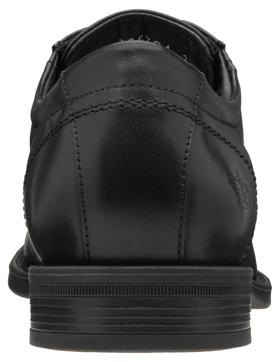 Zapato choclo Dockers para hombre