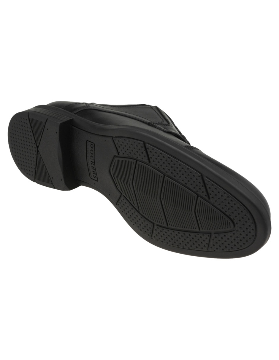 Zapato choclo Dockers para hombre