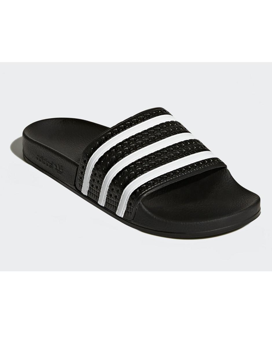 Sandalia para hombre Sandalia para hombre