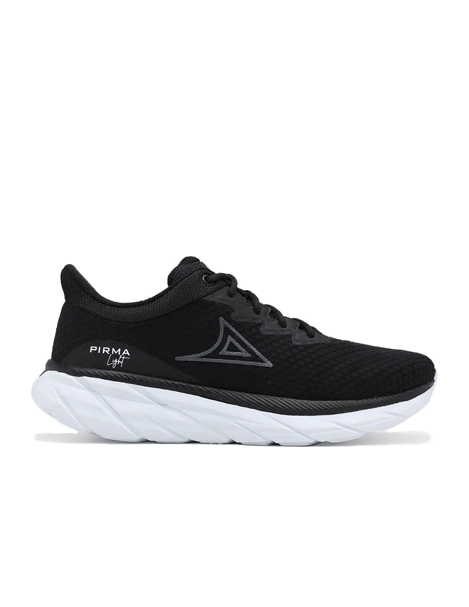 Tenis Wild Trail para hombre