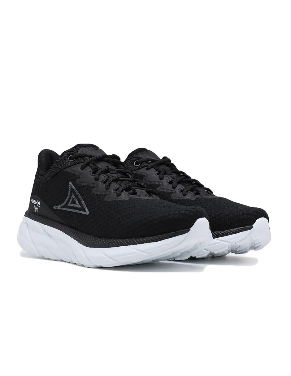 Tenis Wild Trail para hombre