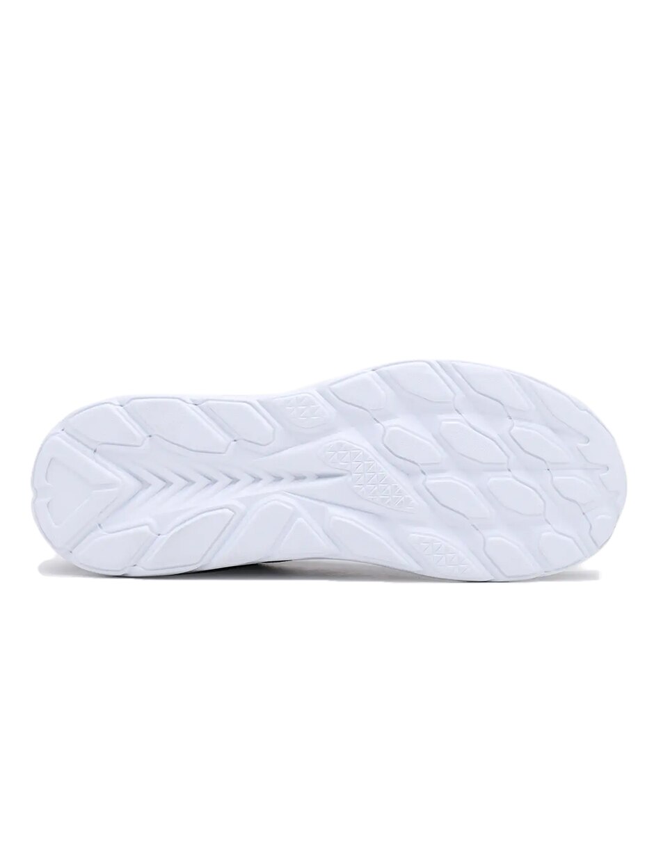 Tenis Wild Trail para hombre