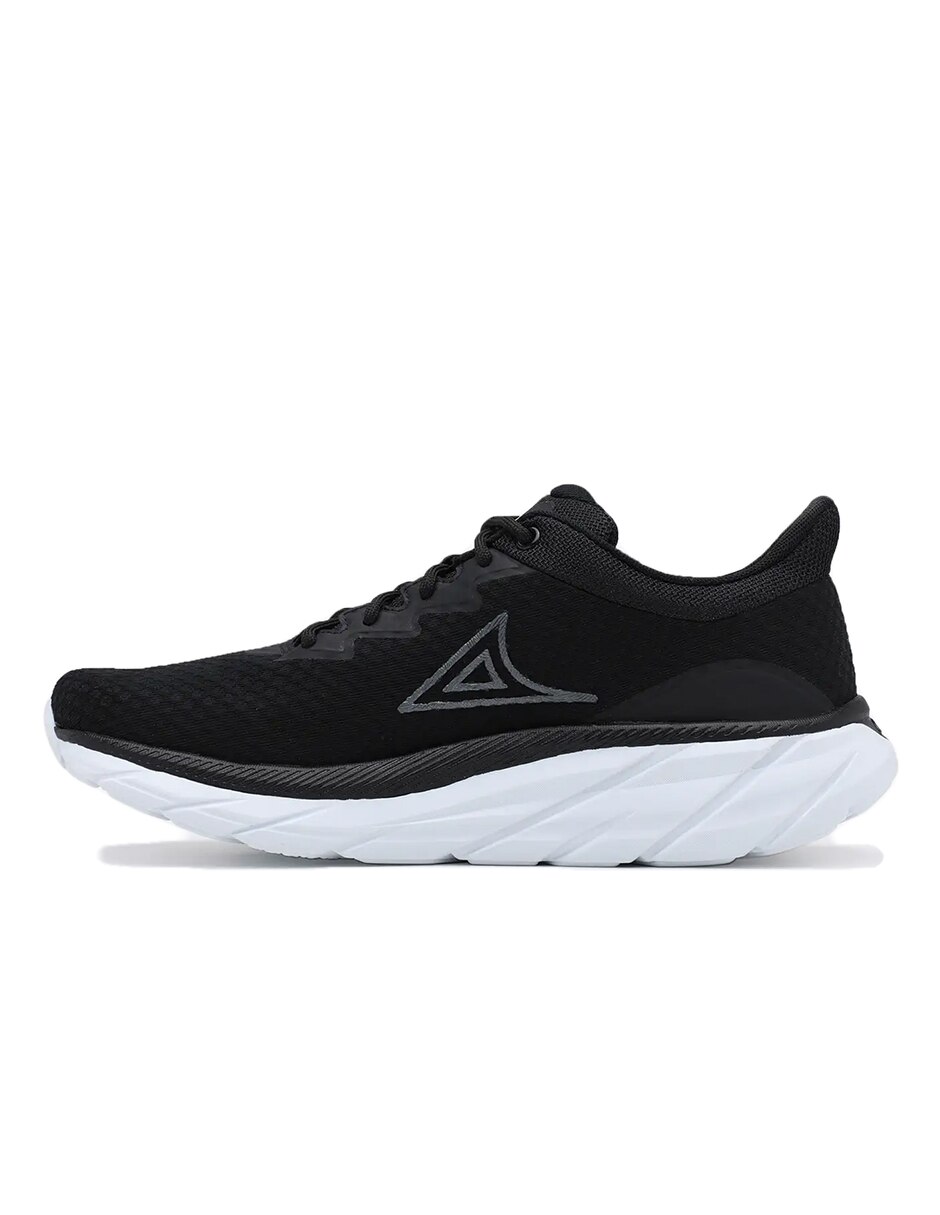 Tenis Wild Trail para hombre