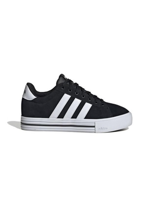 Tenis Daily 4.0 para hombre Tenis Daily 4.0 para hombre