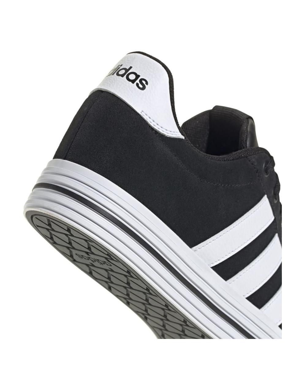 Tenis Daily 4.0 para hombre