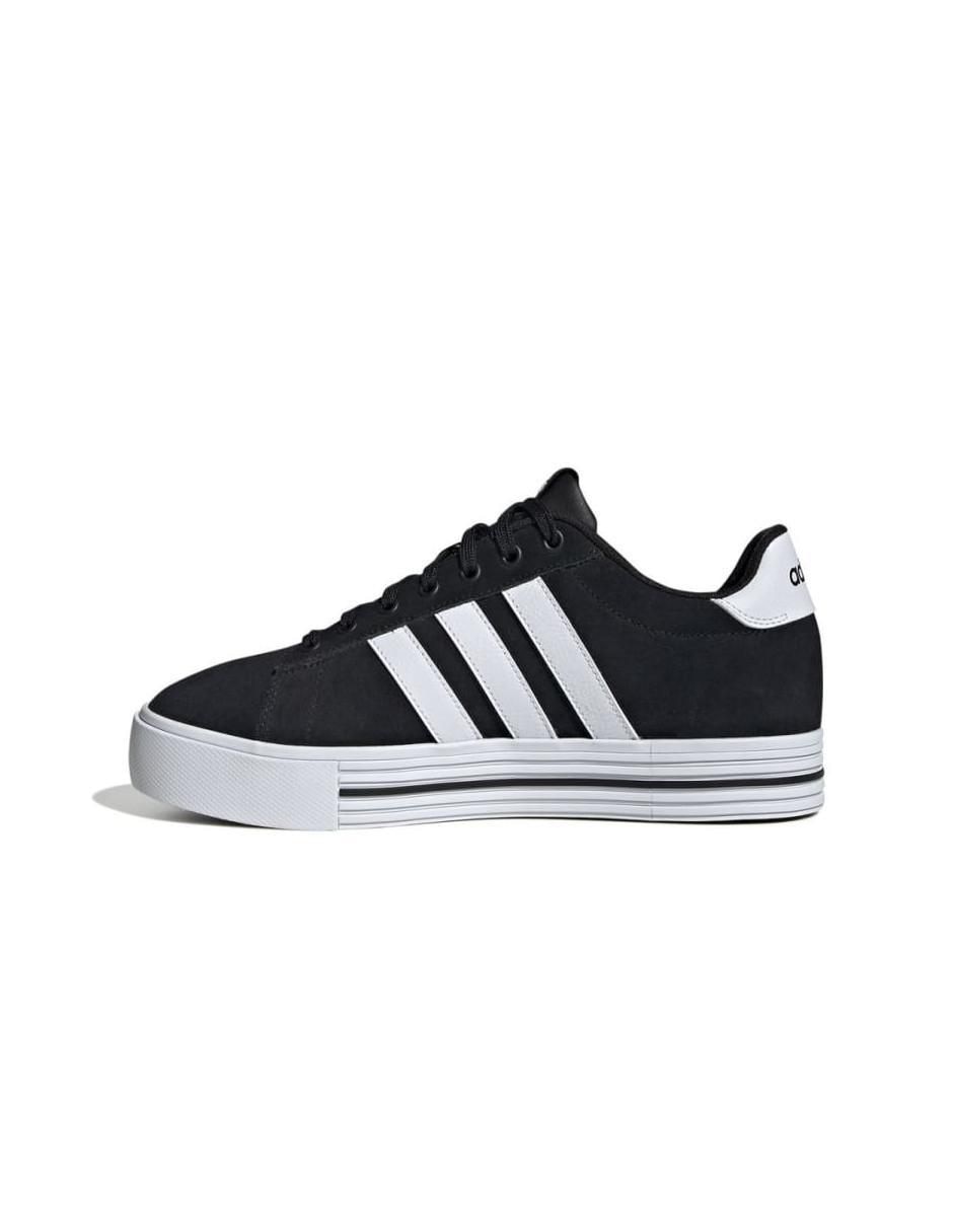 Tenis Daily 4.0 para hombre