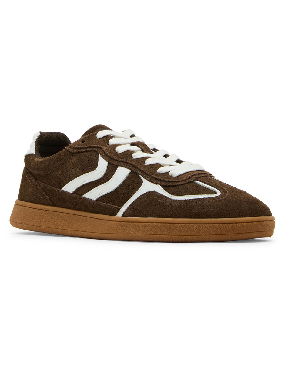 Tenis steve madden para hombre