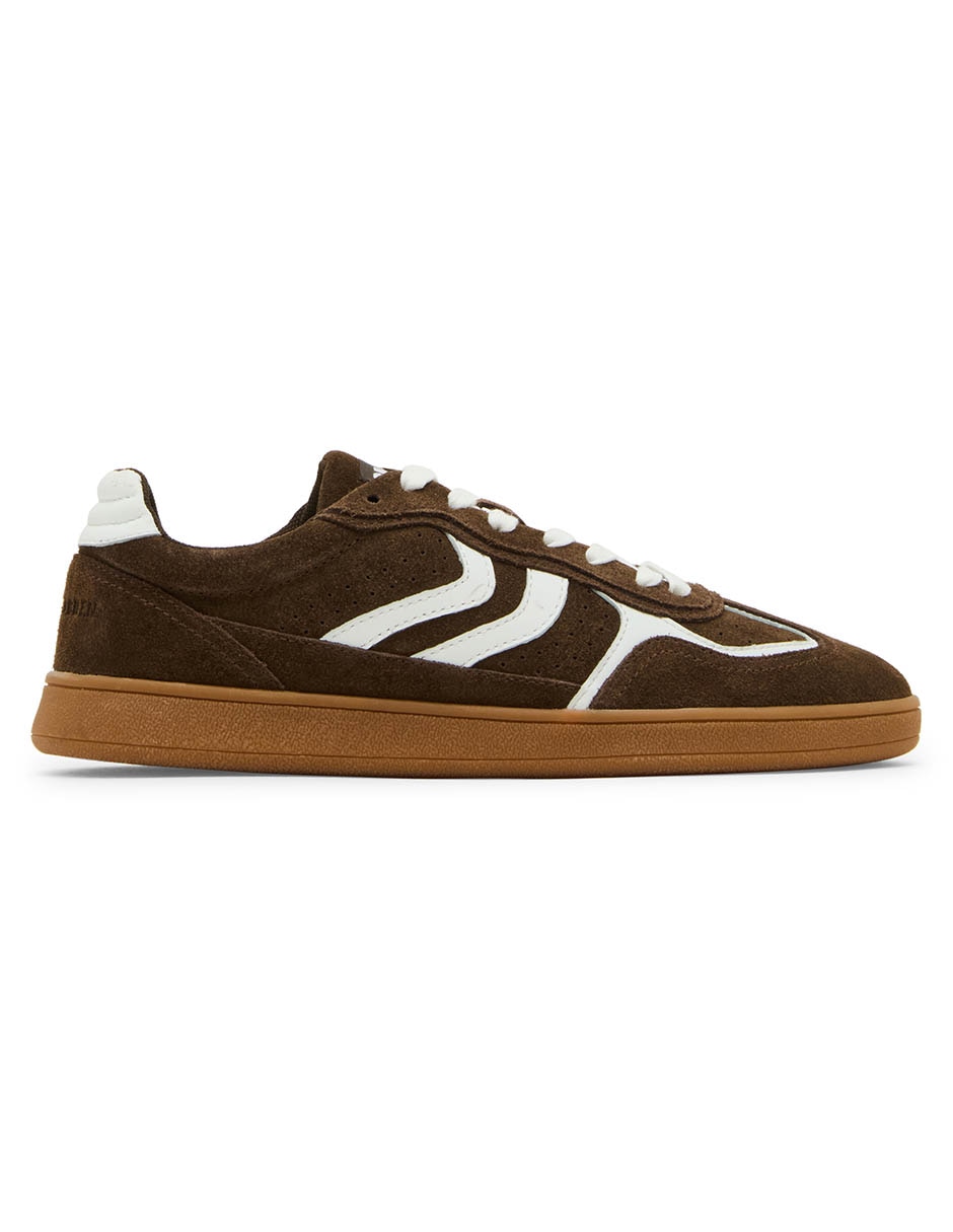 Tenis steve madden para hombre
