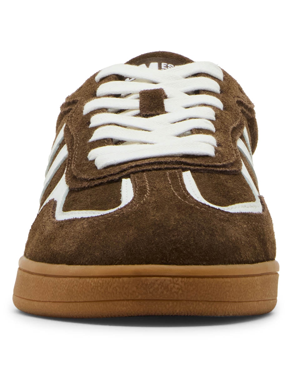 Tenis steve madden para hombre