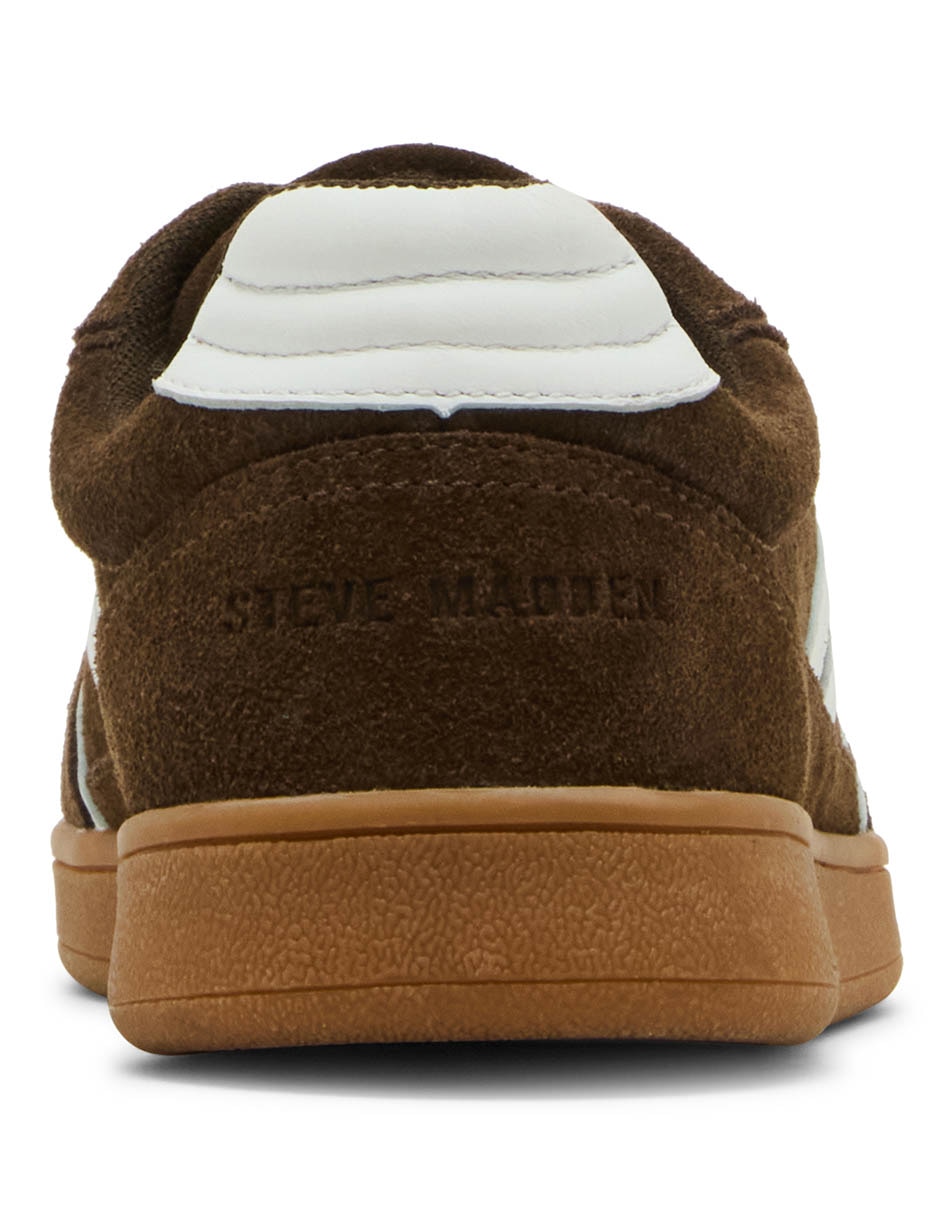 Tenis steve madden para hombre