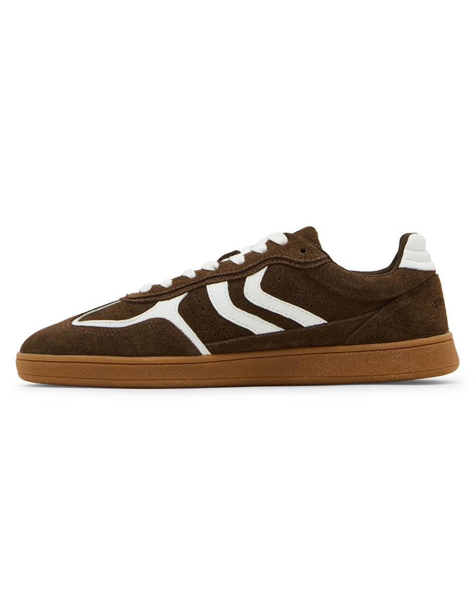 Tenis steve madden para hombre