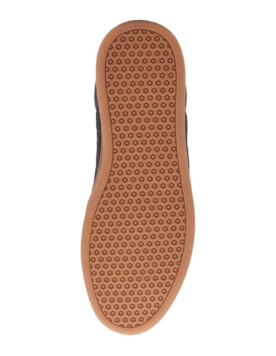 Tenis steve madden para hombre