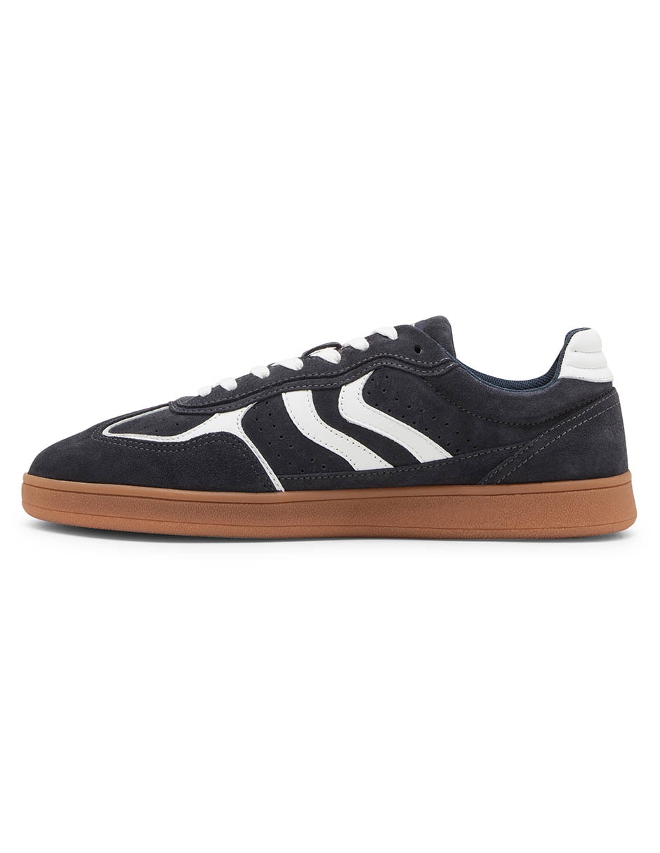 Tenis steve madden para hombre