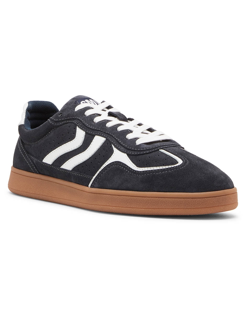 Tenis steve madden para hombre