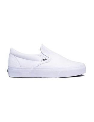 Tenis Classic Slip-On para hombre