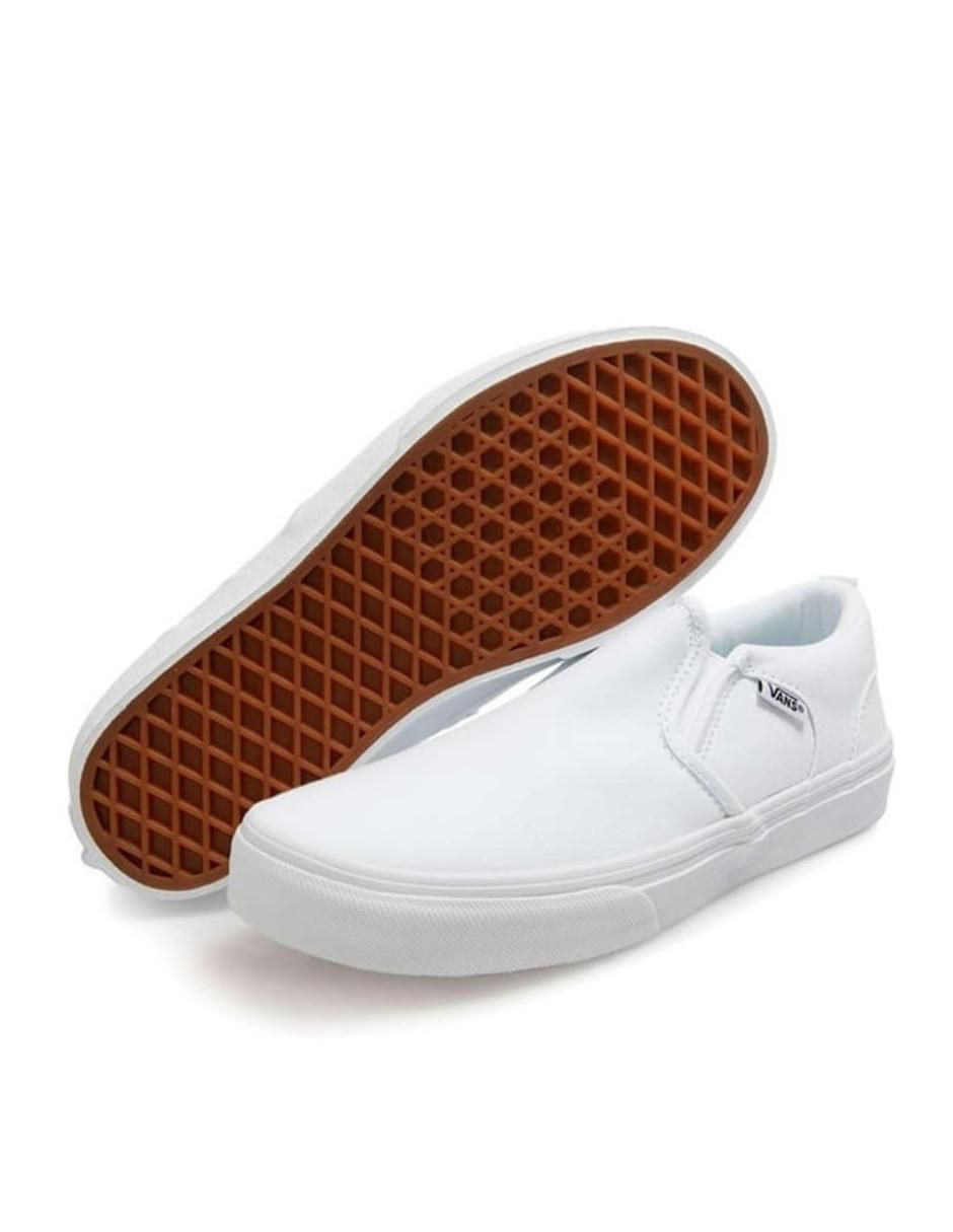 Tenis Classic Slip-On para hombre