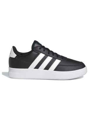Tenis Breaknet 2.0 para hombre Tenis Breaknet 2.0 para hombre