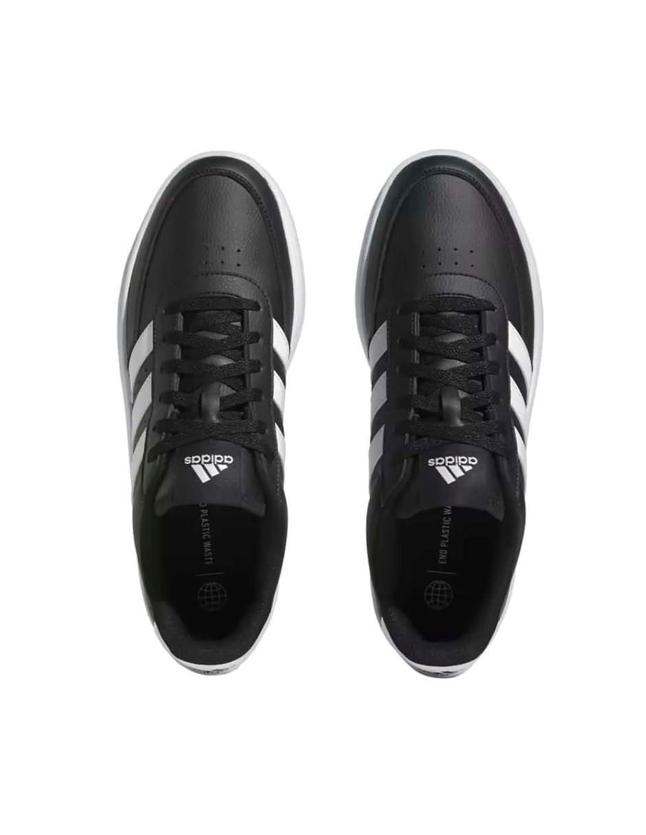 Tenis Breaknet 2.0 para hombre