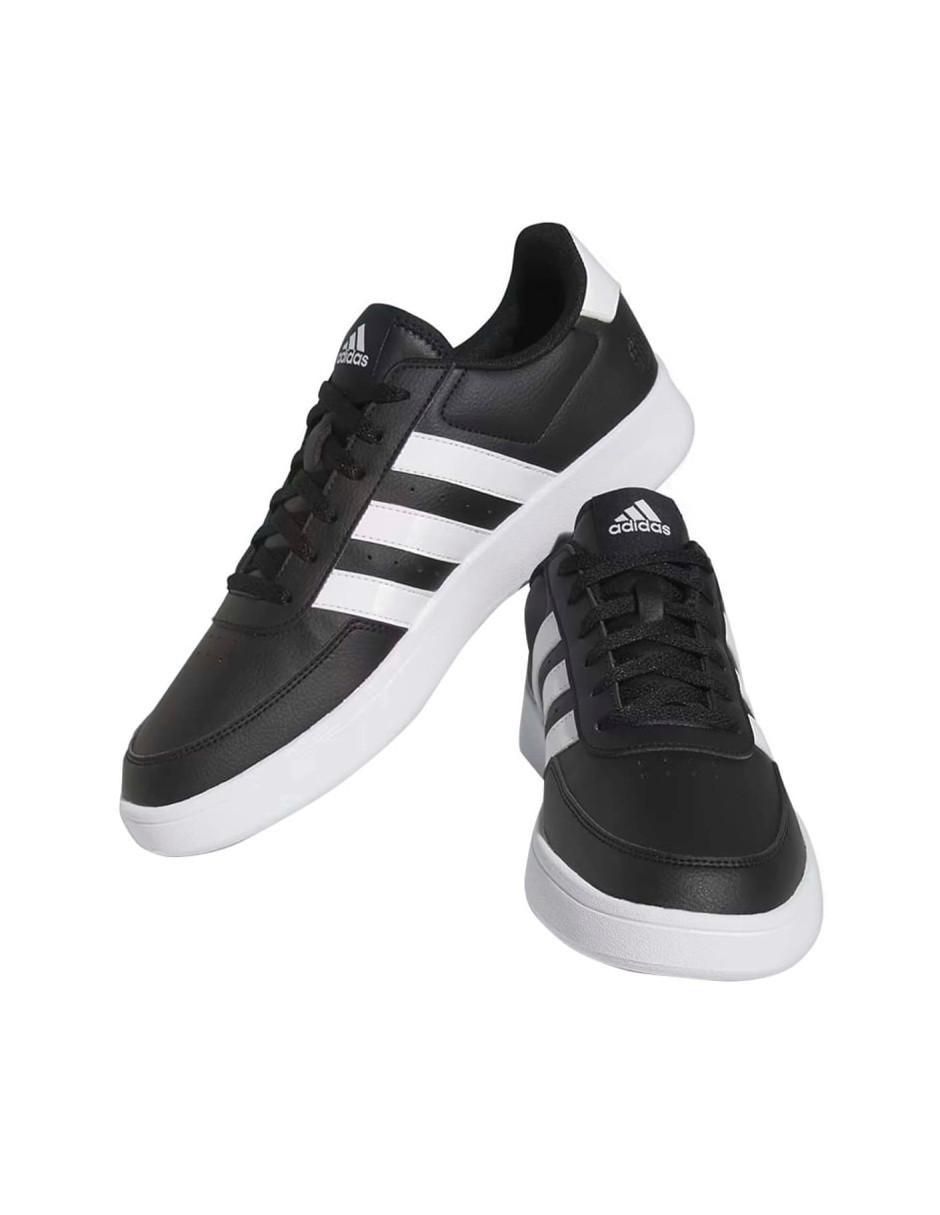Tenis Breaknet 2.0 para hombre