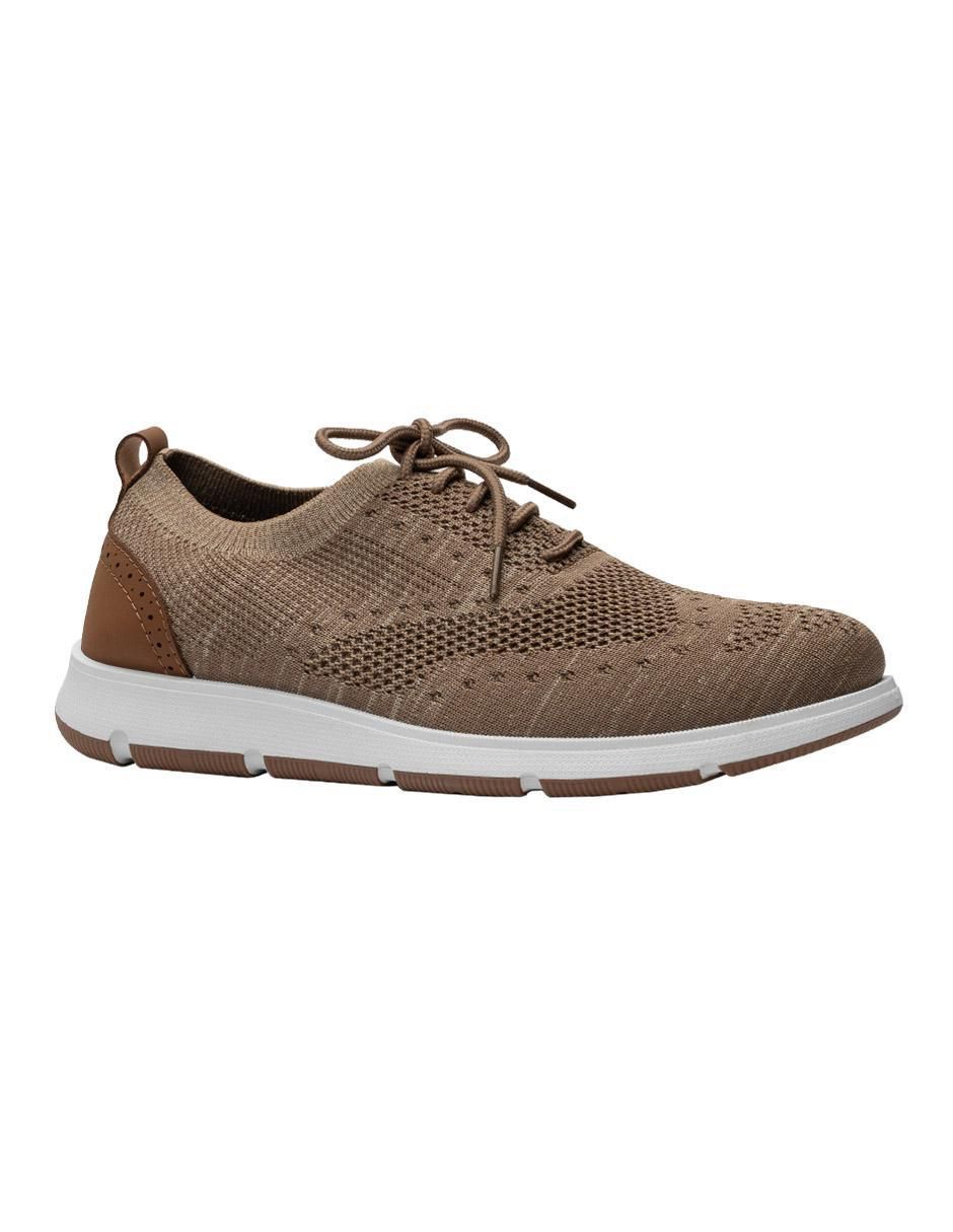 Tenis para hombre Tenis para hombre
