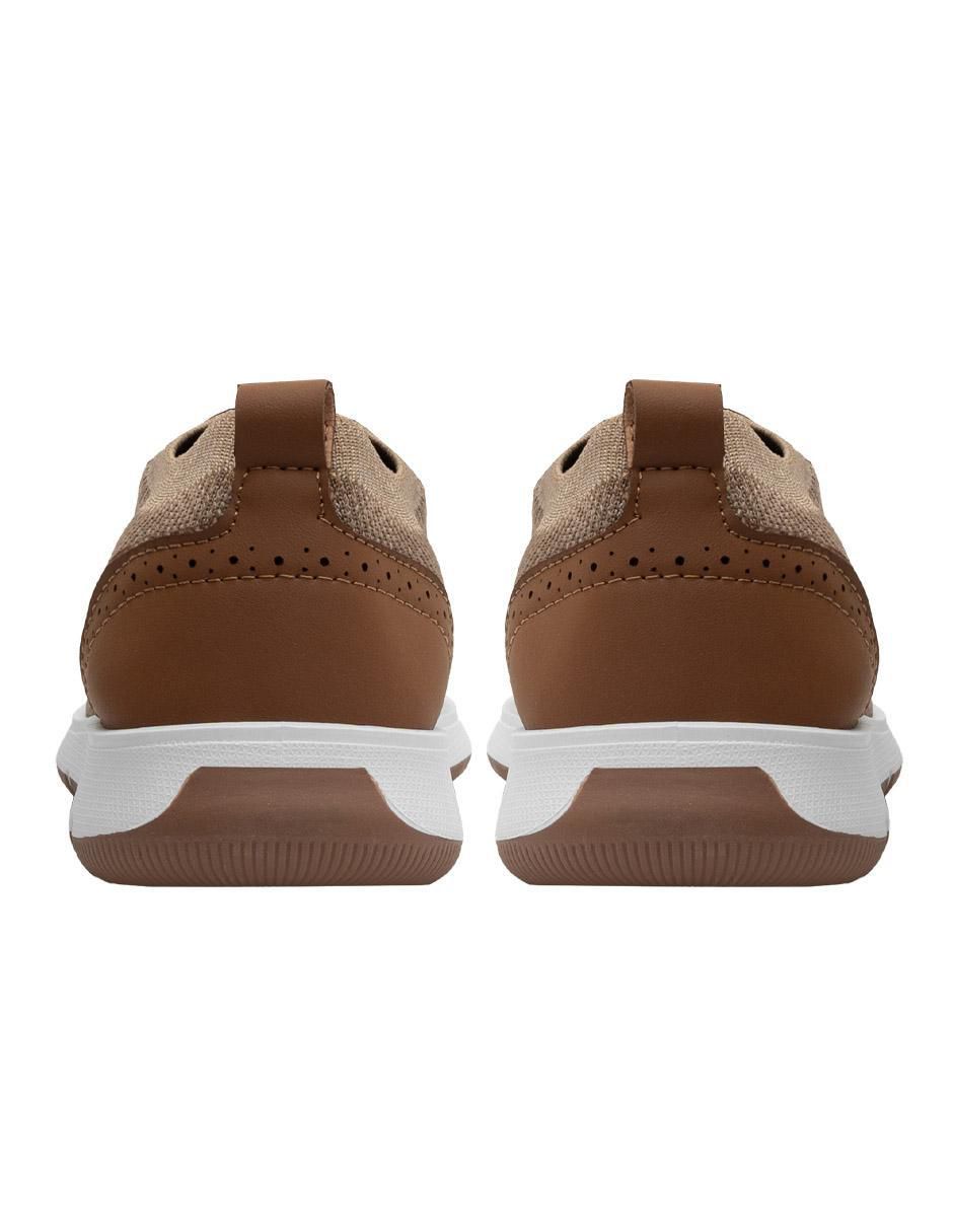 Tenis para hombre