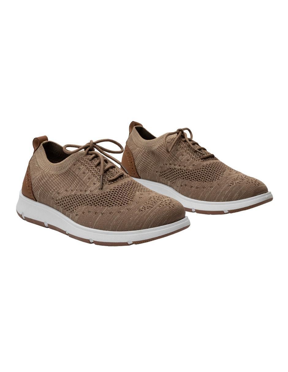 Tenis para hombre