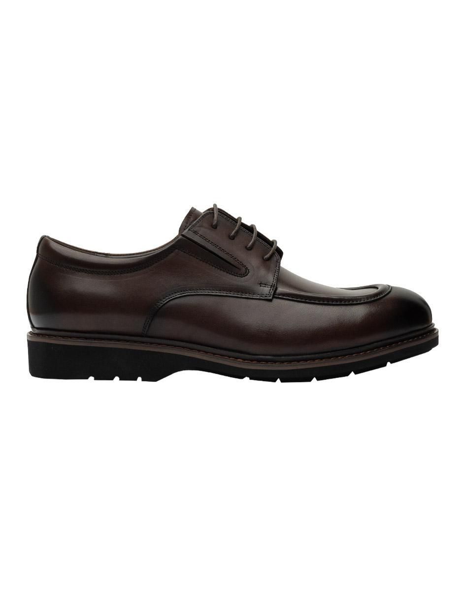 Zapato choclo para hombre