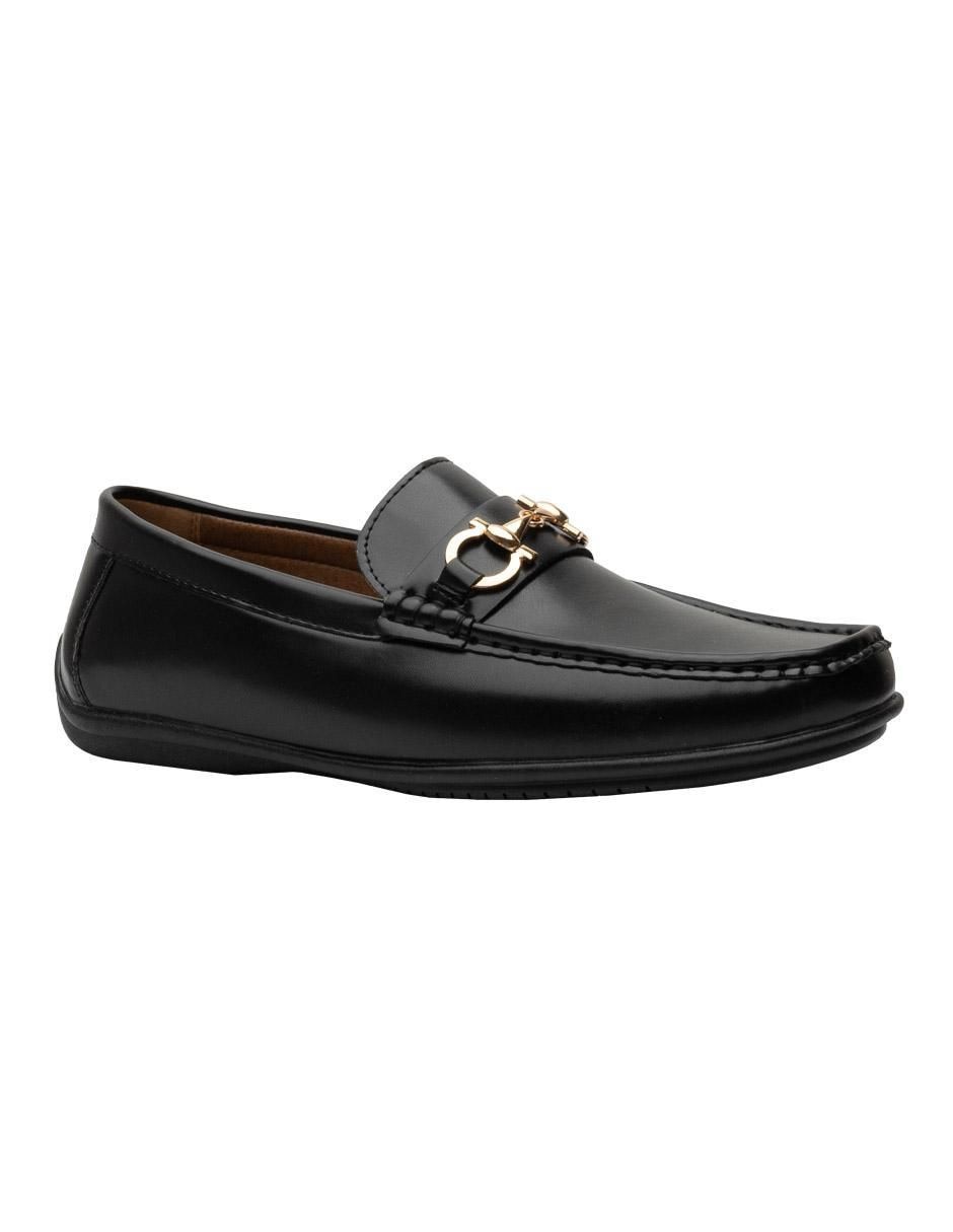 Mocasín para hombre Mocasín para hombre