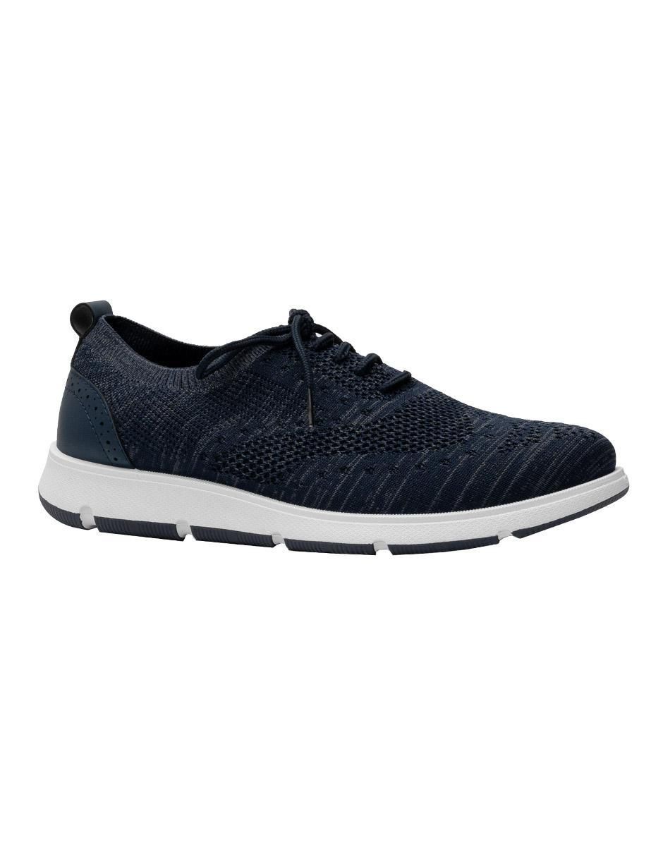 Tenis para hombre Tenis para hombre