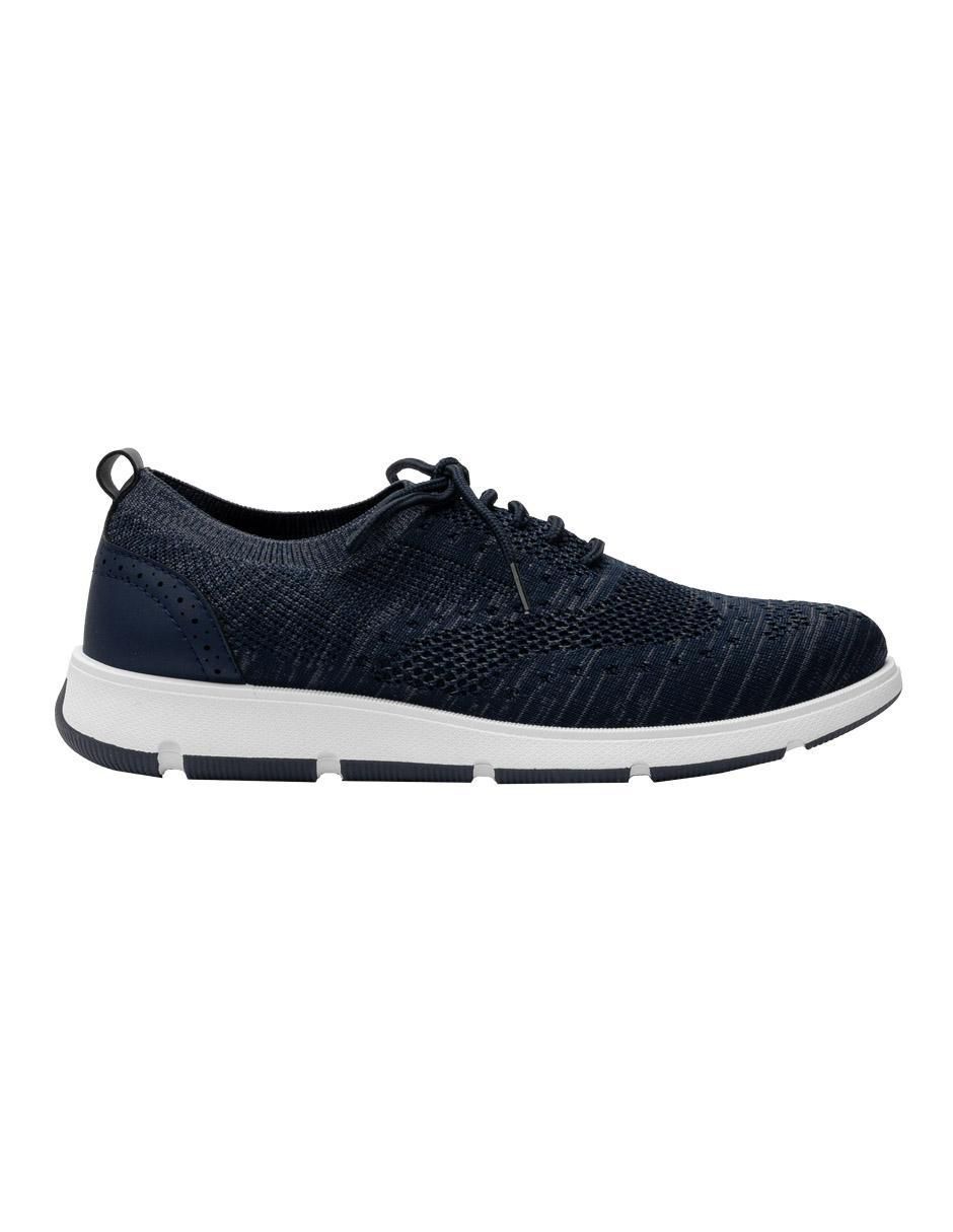 Tenis para hombre