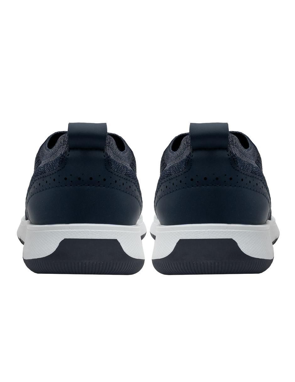 Tenis para hombre