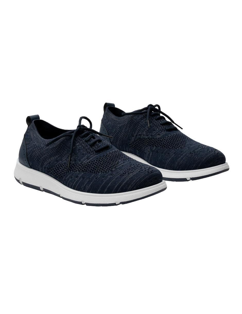 Tenis para hombre