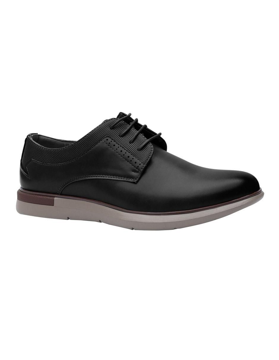 Zapato choclo para hombre