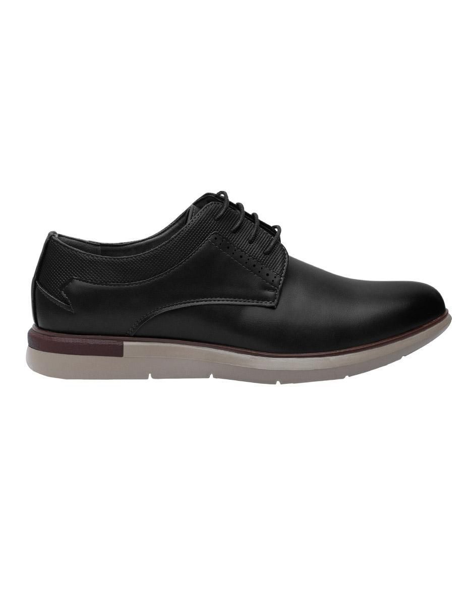 Zapato choclo para hombre