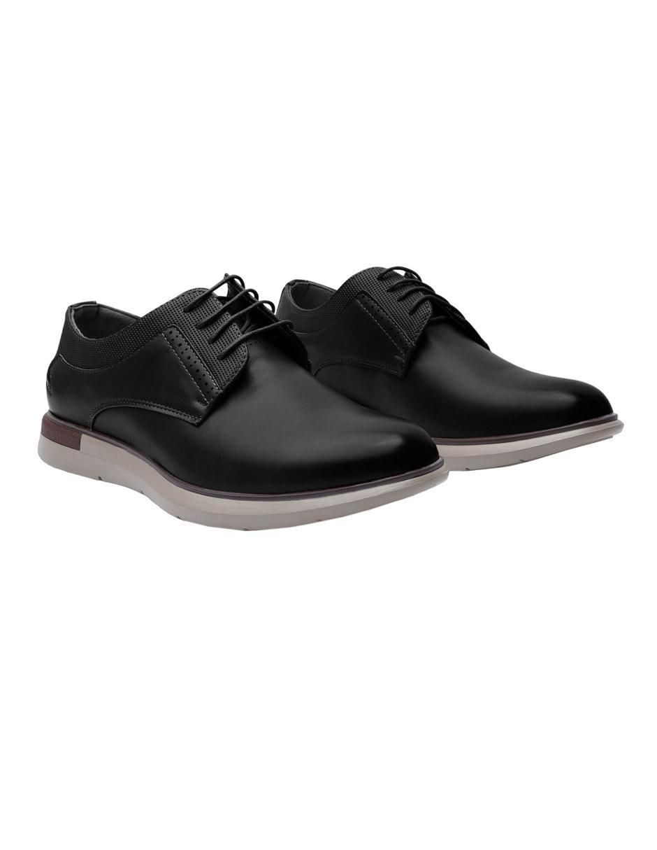 Zapato choclo para hombre
