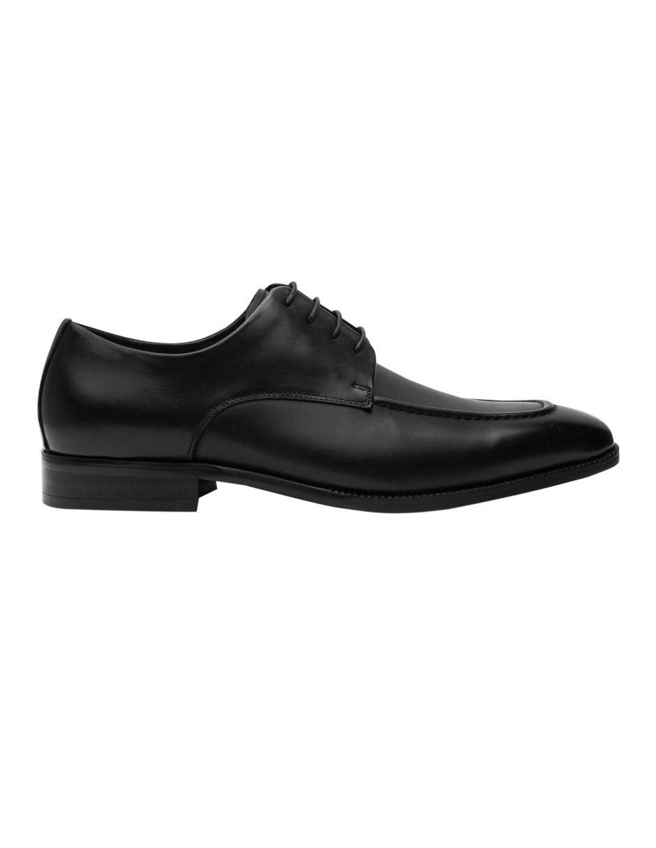 Zapato derby Dorothy Gaynor para hombre