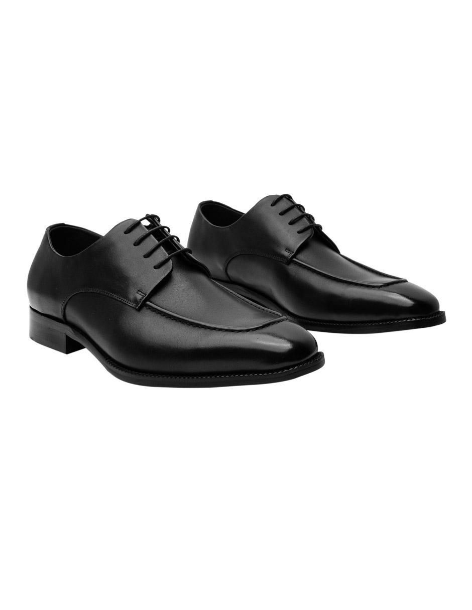Zapato derby Dorothy Gaynor para hombre