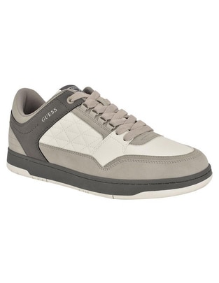Tenis para hombre Tenis para hombre