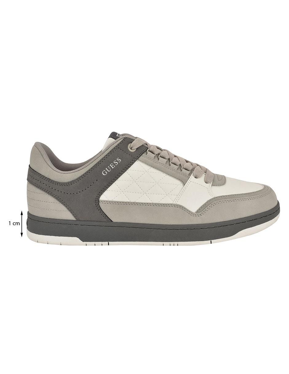 Tenis para hombre 10