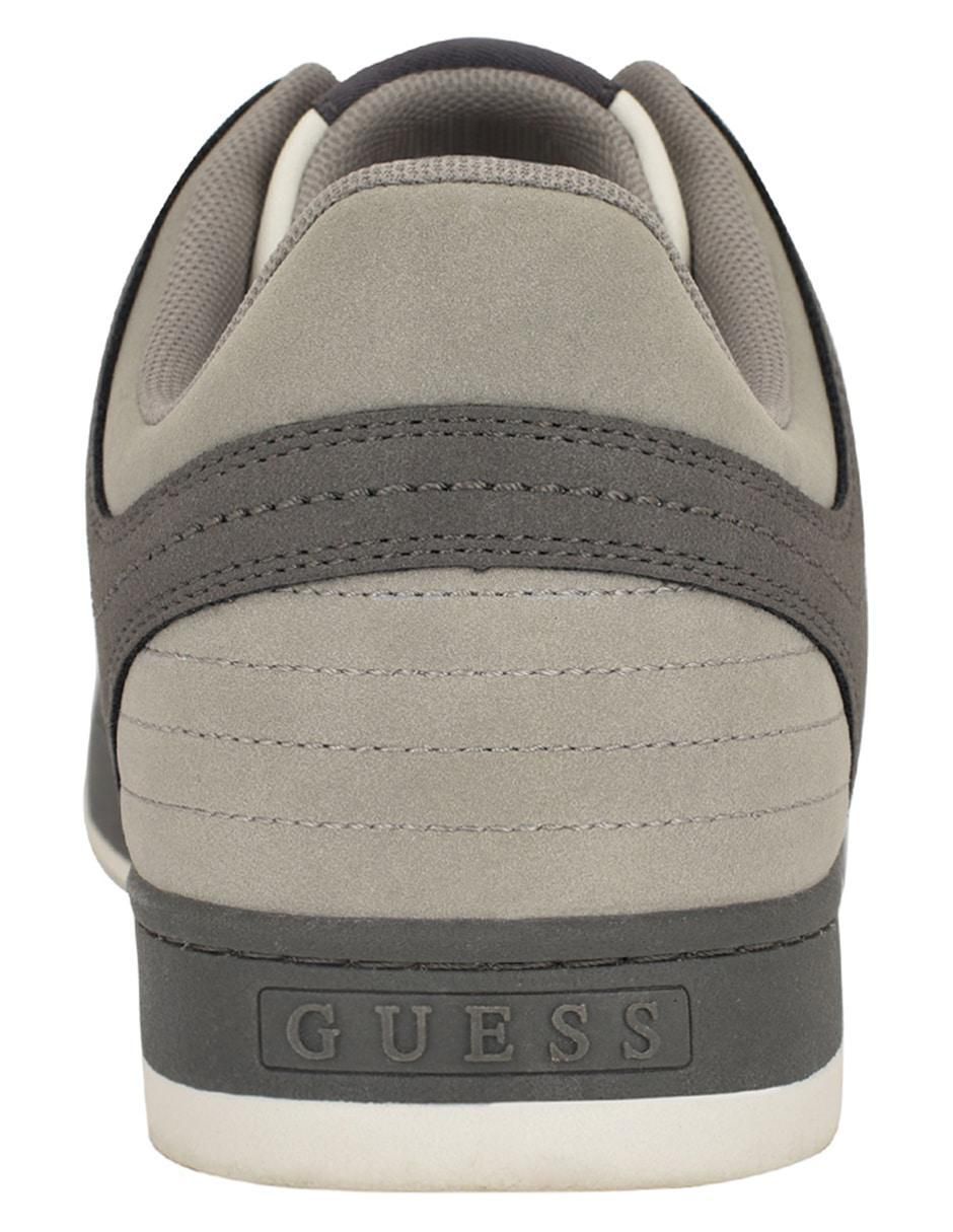 Tenis para hombre