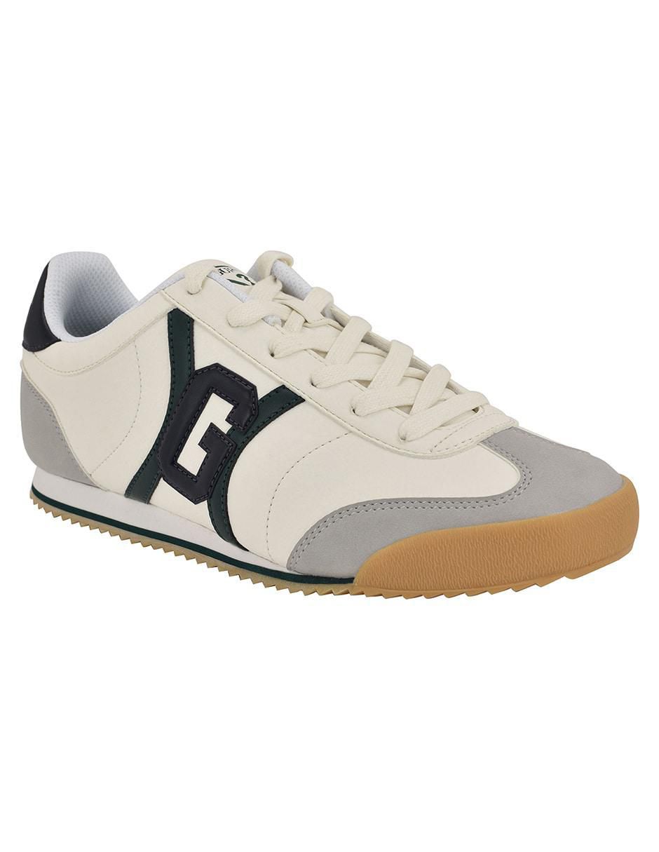Tenis para hombre Tenis para hombre