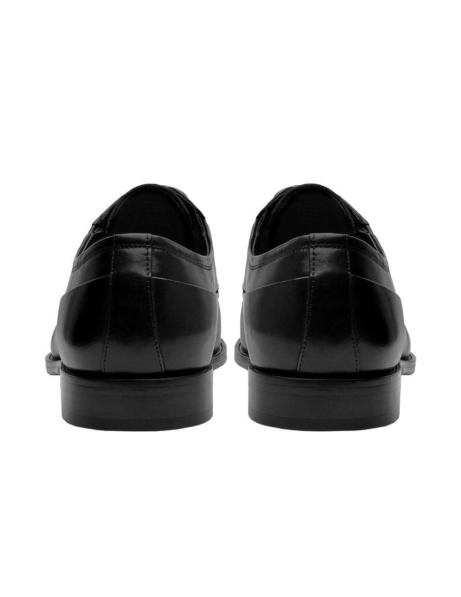 Zapato choclo para hombre 3